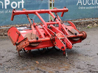 mitsubishi-p1203s-45780938