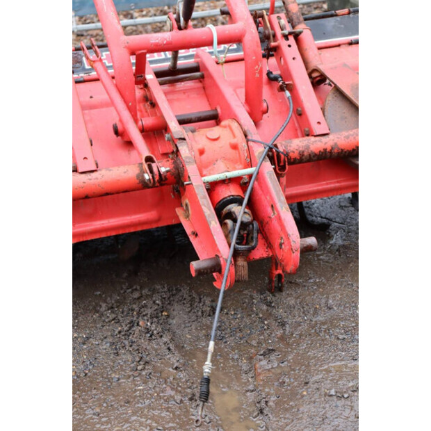 MITSUBISHI P1203S-45780939