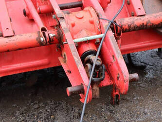 mitsubishi-p1203s-45780939