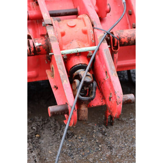 MITSUBISHI P1203S-45780940