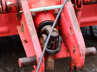 mitsubishi-p1203s-45780940