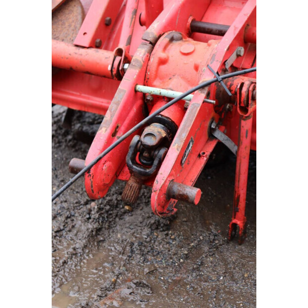 MITSUBISHI P1203S-45780942