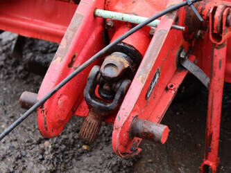 mitsubishi-p1203s-45780942