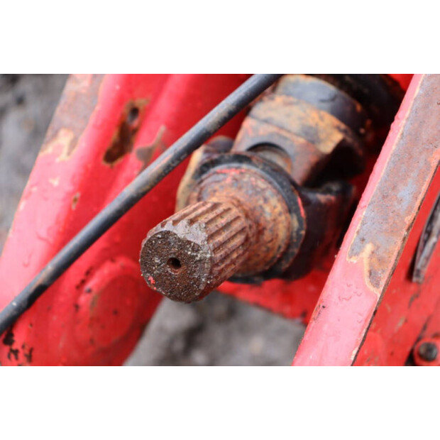 MITSUBISHI P1203S-45780943