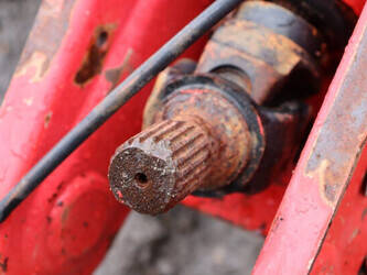 mitsubishi-p1203s-45780943