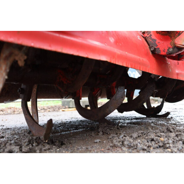 MITSUBISHI P1203S-45780944