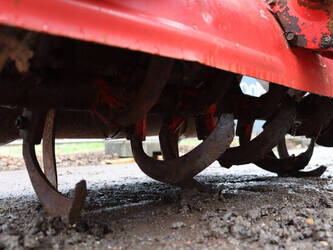 mitsubishi-p1203s-45780944