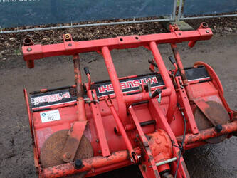 mitsubishi-p1203s-45780945