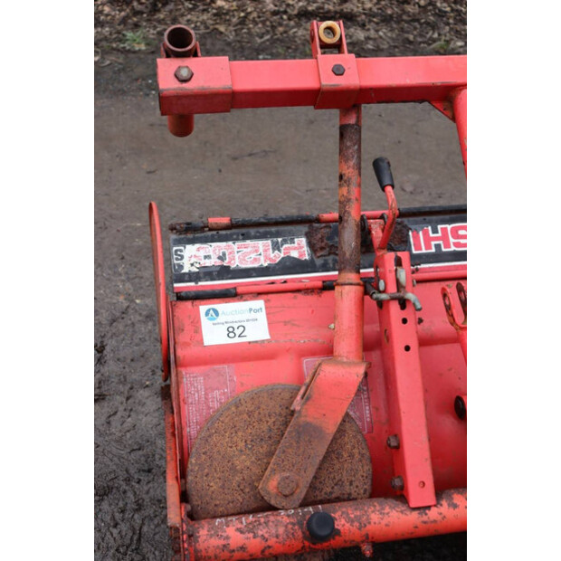 MITSUBISHI P1203S-45780946