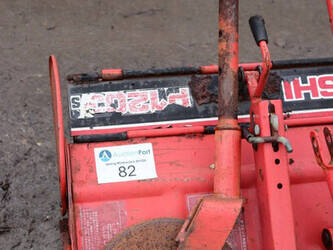 mitsubishi-p1203s-45780946