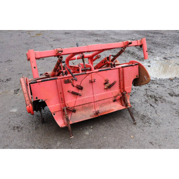 MITSUBISHI P1203S-45780947