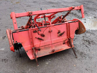 mitsubishi-p1203s-45780947