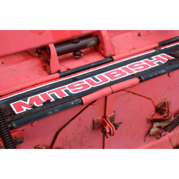 MITSUBISHI P1203S-45780948