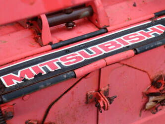 mitsubishi-p1203s-45780948