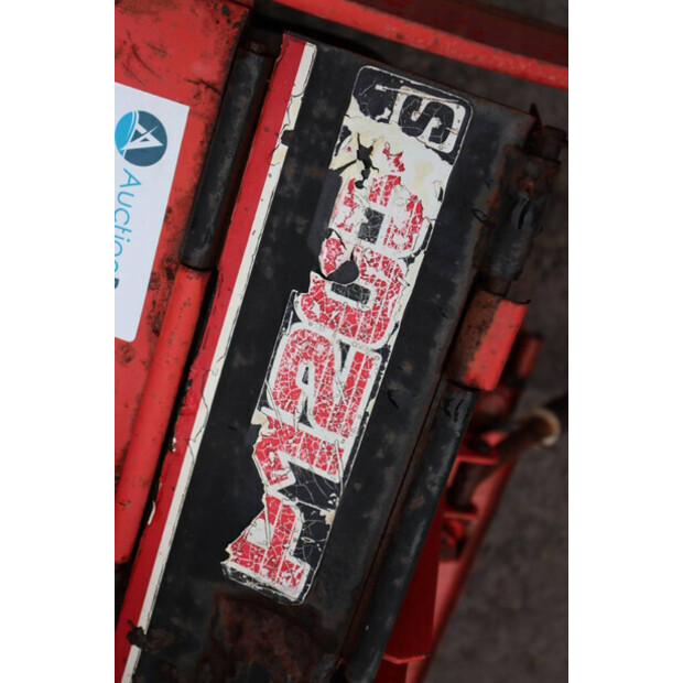 MITSUBISHI P1203S-45780949