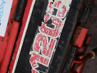 mitsubishi-p1203s-45780949