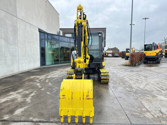 2017-yanmar-vio50-6b-1428451-45780951