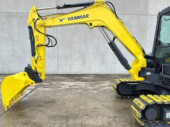 2017-yanmar-vio50-6b-1428451-45780962