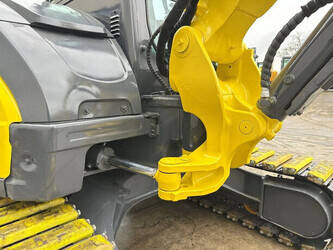 2017-yanmar-vio50-6b-1428451-45780964