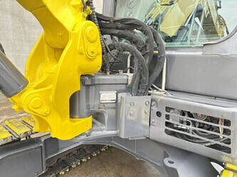 2017-yanmar-vio50-6b-1428451-45780965