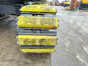 2017-yanmar-vio50-6b-1428451-45780966