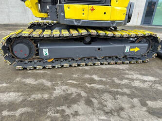 2017-yanmar-vio50-6b-1428451-45780967