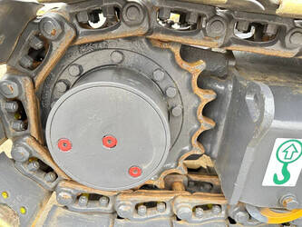 2017-yanmar-vio50-6b-1428451-45780968