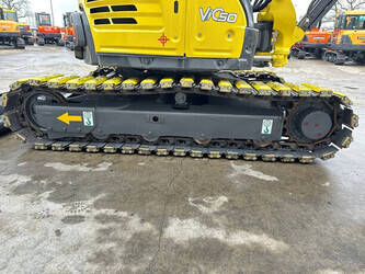 2017-yanmar-vio50-6b-1428451-45780969