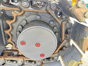 2017-yanmar-vio50-6b-1428451-45780970