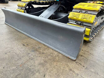 2017-yanmar-vio50-6b-1428451-45780971