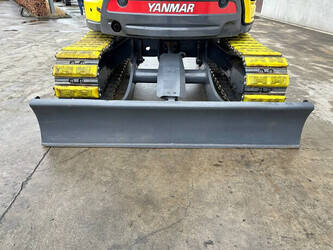 2017-yanmar-vio50-6b-1428451-45780972