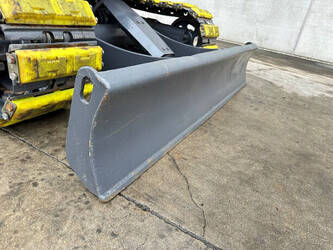 2017-yanmar-vio50-6b-1428451-45780973