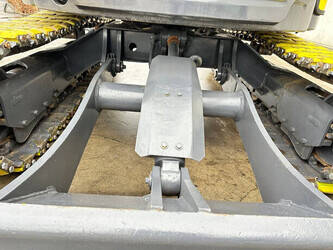 2017-yanmar-vio50-6b-1428451-45780974