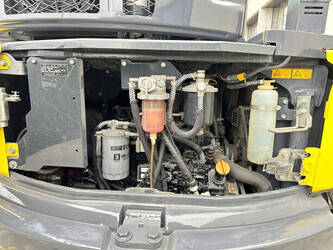 2017-yanmar-vio50-6b-1428451-45780975