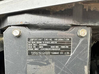 2017-yanmar-vio50-6b-1428451-45780976