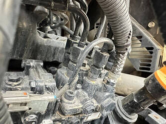 2017-yanmar-vio50-6b-1428451-45780977