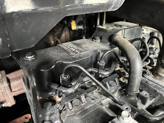 2017-yanmar-vio50-6b-1428451-45780978