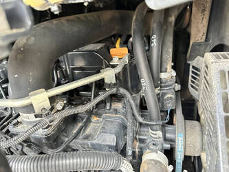 2017-yanmar-vio50-6b-1428451-45780979