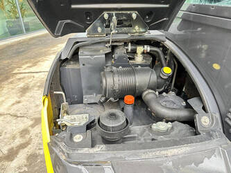 2017-yanmar-vio50-6b-1428451-45780980