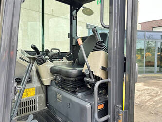 2017-yanmar-vio50-6b-1428451-45780981