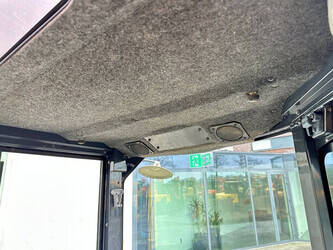 2017-yanmar-vio50-6b-1428451-45780982