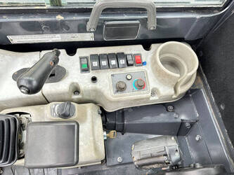 2017-yanmar-vio50-6b-1428451-45780983