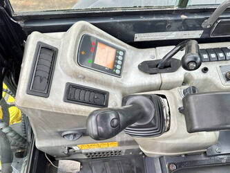 2017-yanmar-vio50-6b-1428451-45780984