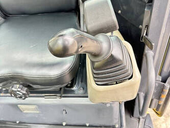 2017-yanmar-vio50-6b-1428451-45780986