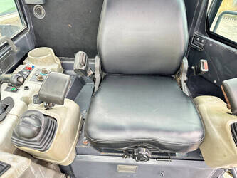 2017-yanmar-vio50-6b-1428451-45780987