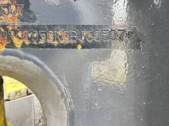 2017-yanmar-vio50-6b-1428451-45780989