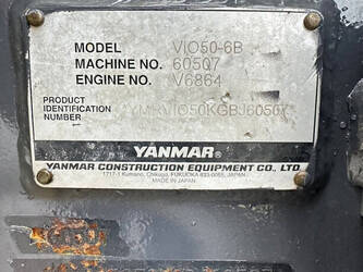 2017-yanmar-vio50-6b-1428451-45780990