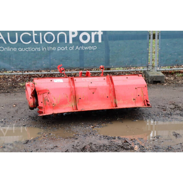 MITSUBISHI P136R-45780991