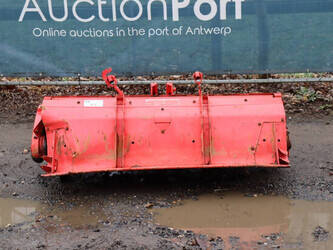 mitsubishi-p136r-45780992