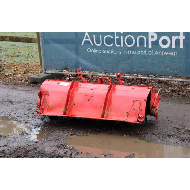 MITSUBISHI P136R-45780993